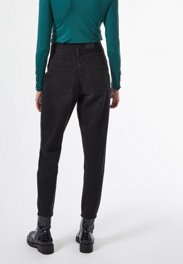 

Джинсы Dorothy Perkins, Черный, Dorothy Perkins DO005EWLTAD8