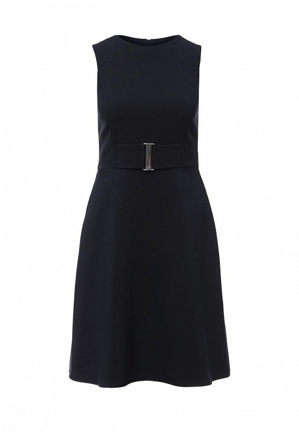 

Платье Dorothy Perkins, Синий