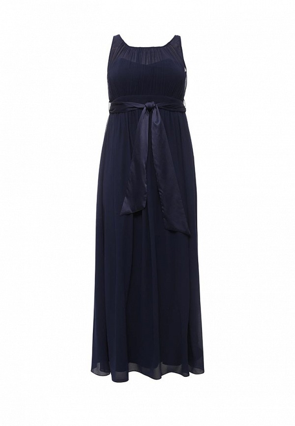 

Платье Dorothy Perkins, Синий