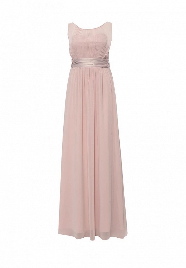 

Платье Dorothy Perkins, Розовый
