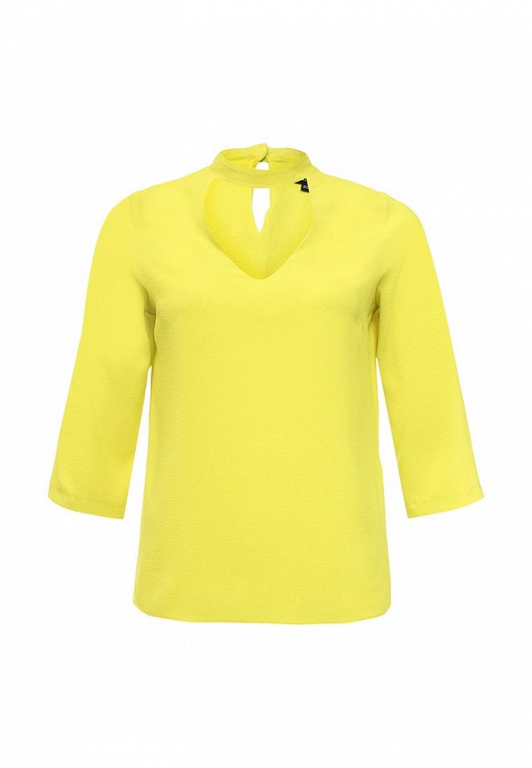 

Блуза Dorothy Perkins, Зеленый