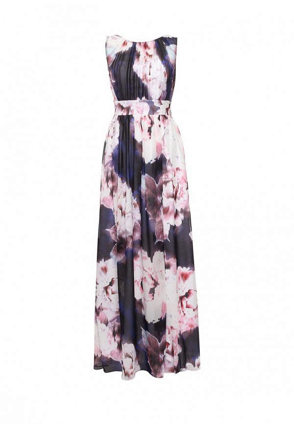 

Платье Dorothy Perkins, Разноцветный