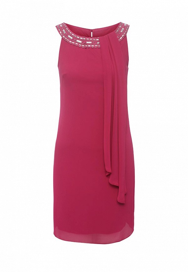

Платье Dorothy Perkins, Розовый
