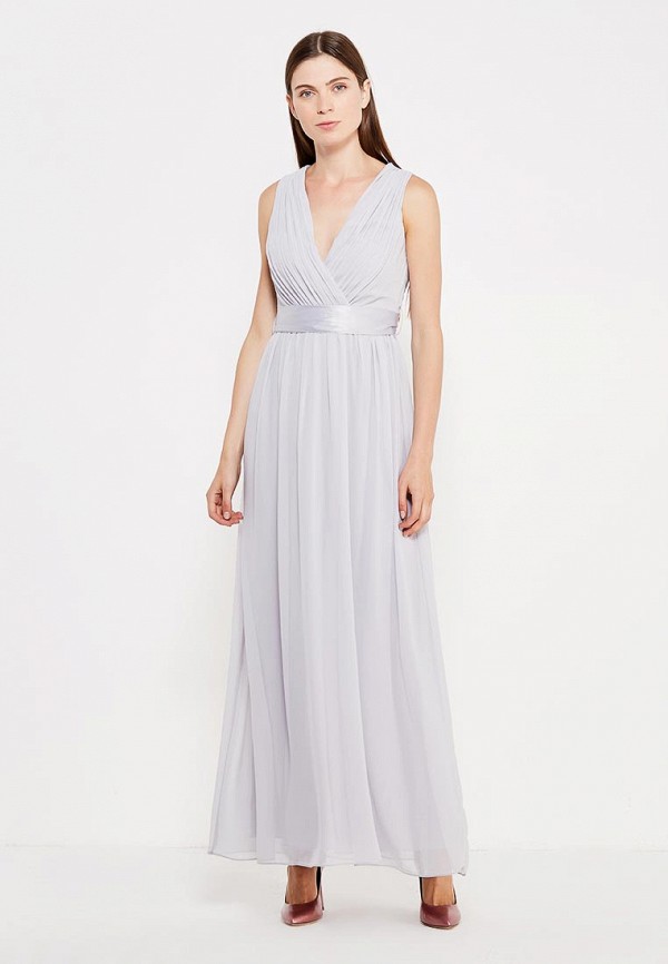 

Платье Dorothy Perkins, Серый