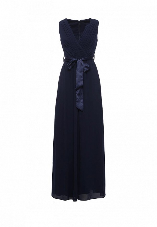 

Платье Dorothy Perkins, Синий