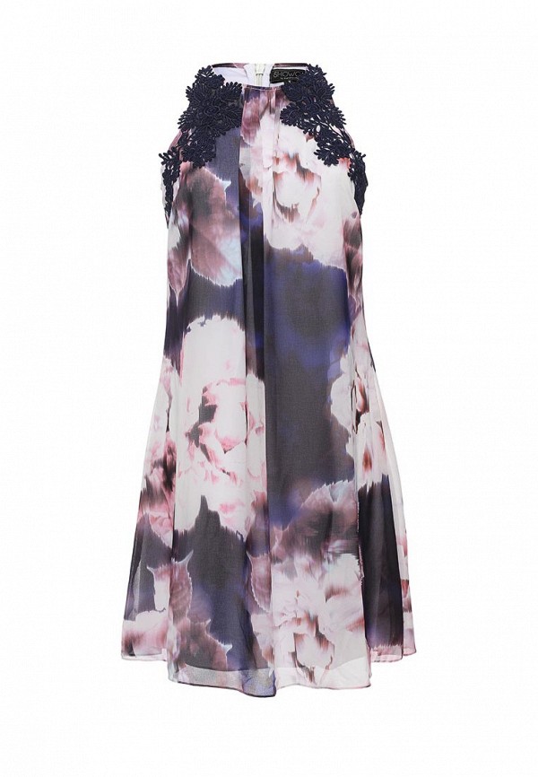 

Платье Dorothy Perkins, Разноцветный