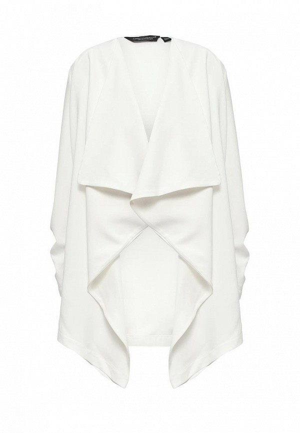

Кардиган Dorothy Perkins, Белый