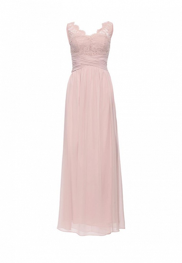 

Платье Dorothy Perkins, Розовый