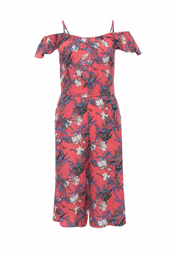 

Комбинезон Dorothy Perkins, Розовый