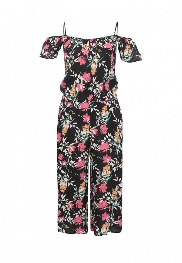 

Комбинезон Dorothy Perkins, Разноцветный