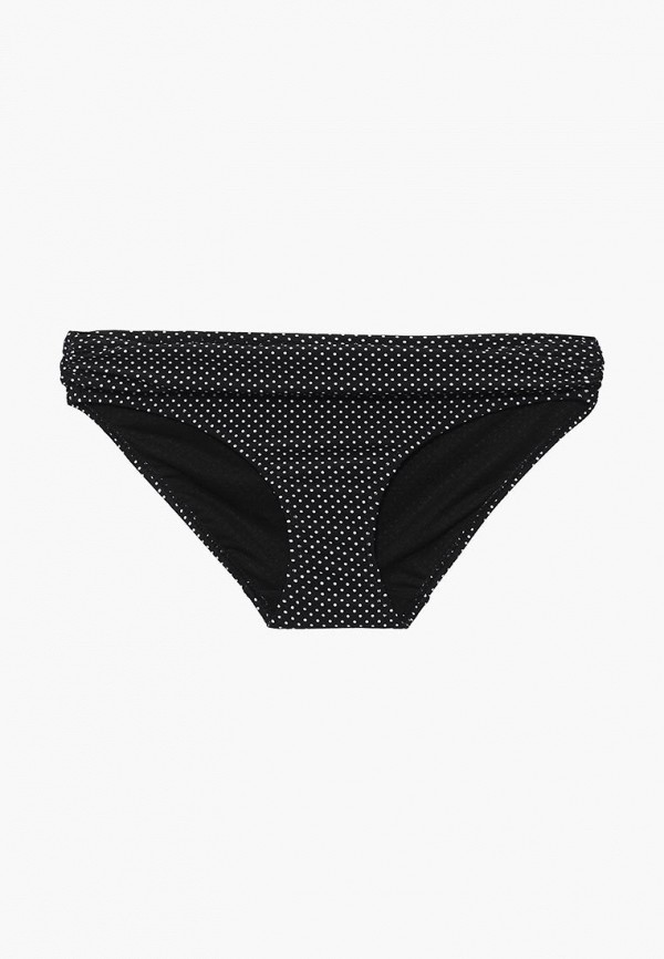 

Плавки Dorothy Perkins, Черный