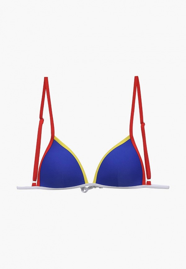 

Лиф Dorothy Perkins, Синий