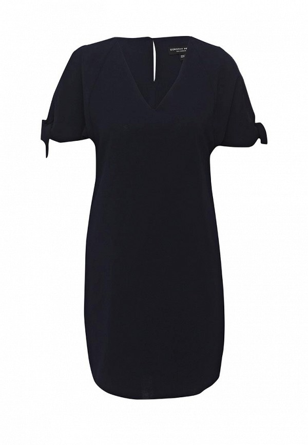 

Платье Dorothy Perkins, Синий