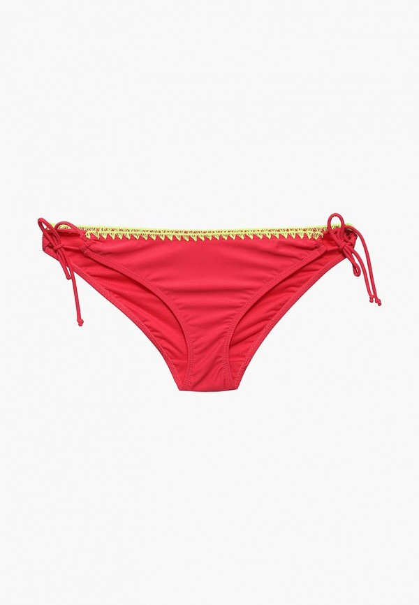 

Плавки Dorothy Perkins, Розовый
