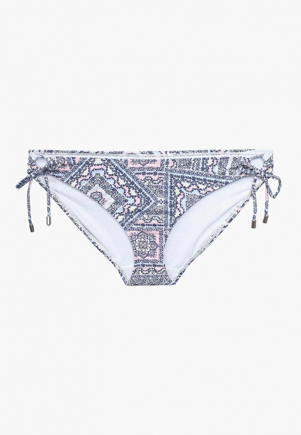 

Плавки Dorothy Perkins, Разноцветный