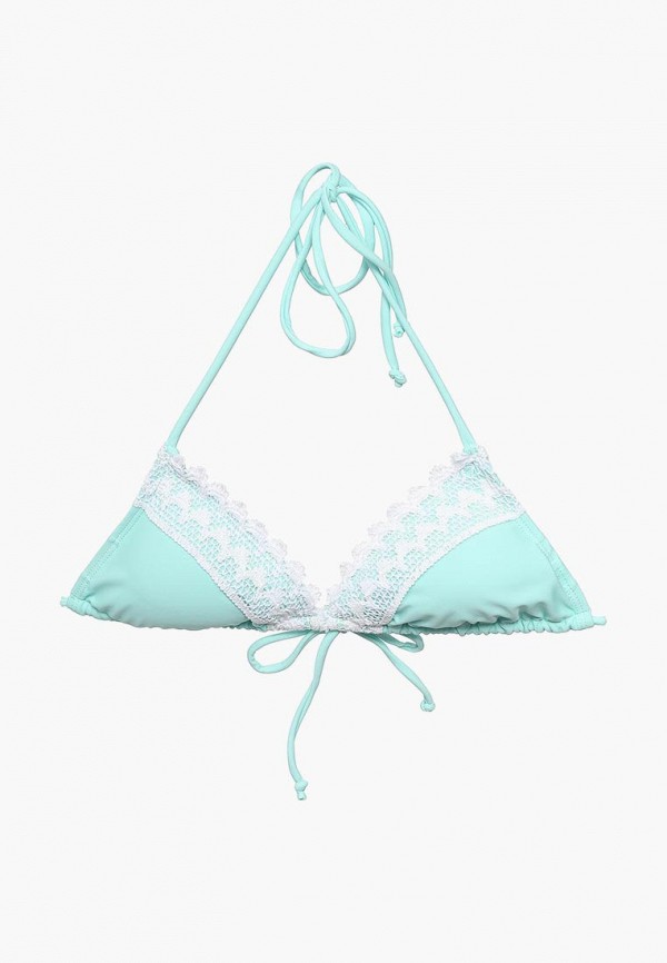 

Лиф Dorothy Perkins, Бирюзовый