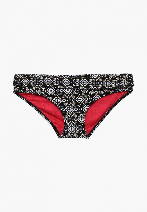 

Плавки Dorothy Perkins, Черный