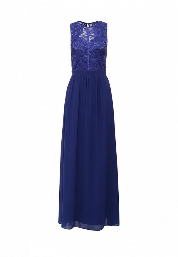 

Платье Dorothy Perkins, Синий