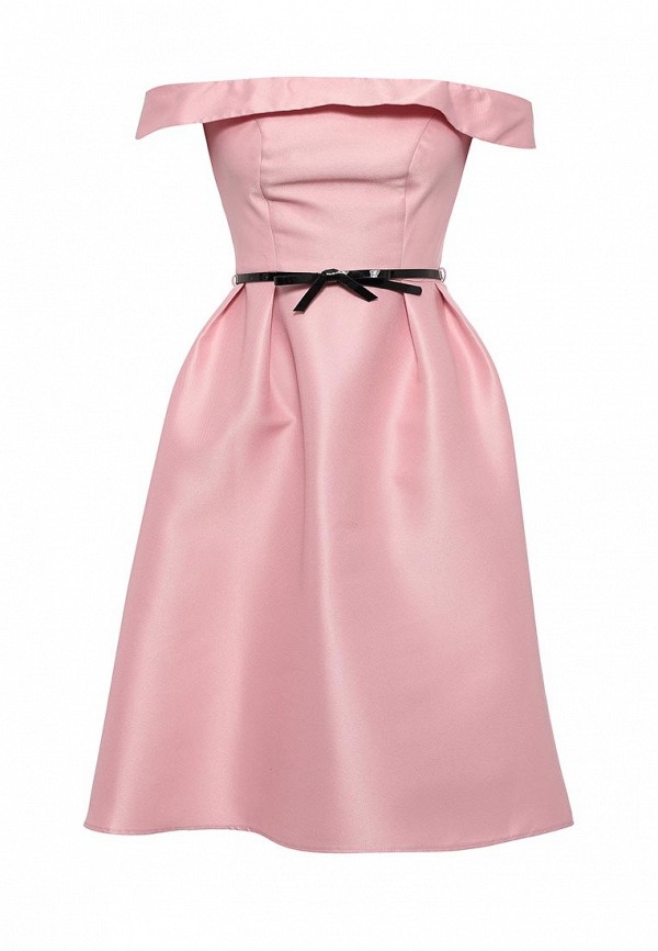 

Платье Dorothy Perkins, Розовый