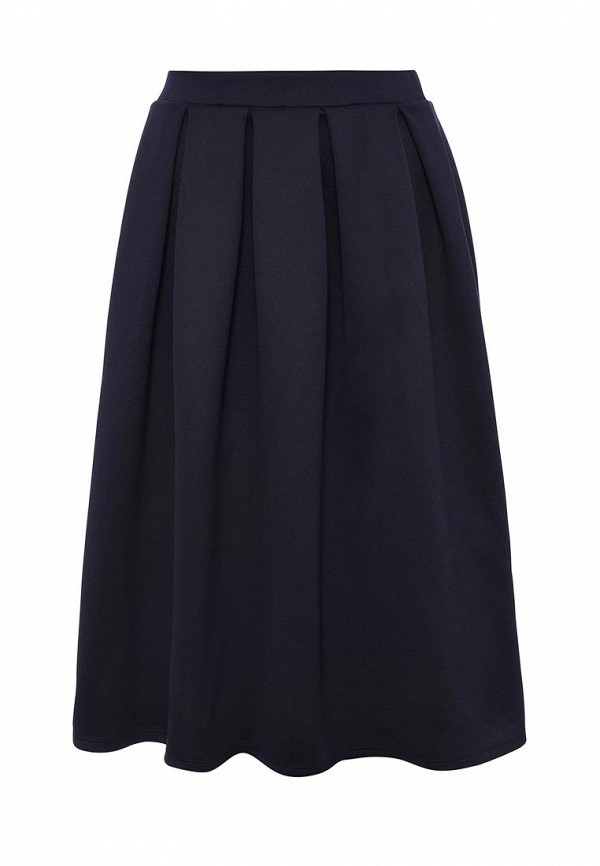 

Юбка Dorothy Perkins, Синий