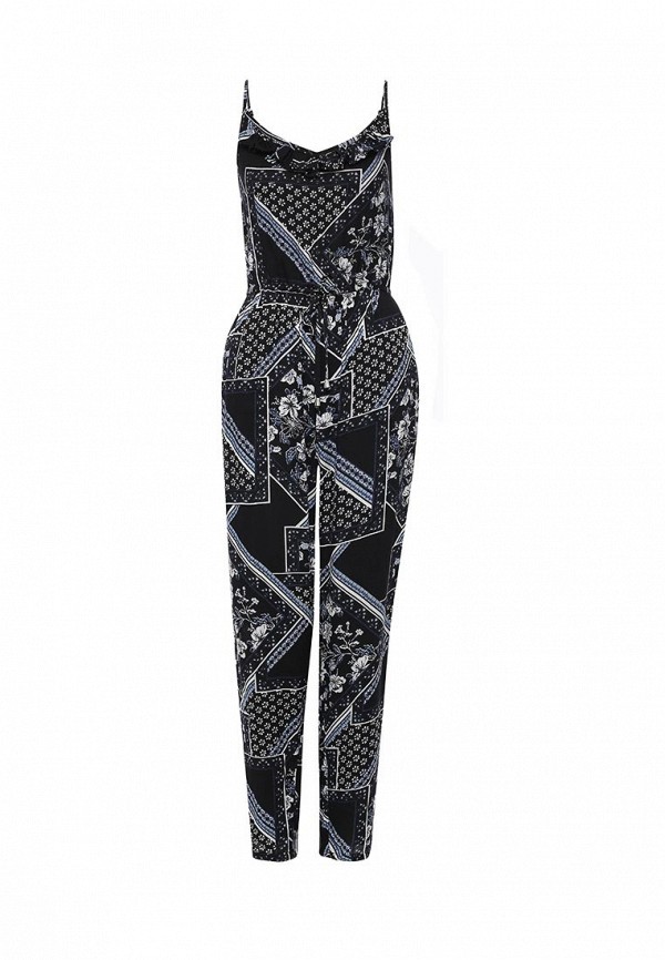 

Комбинезон Dorothy Perkins, Синий
