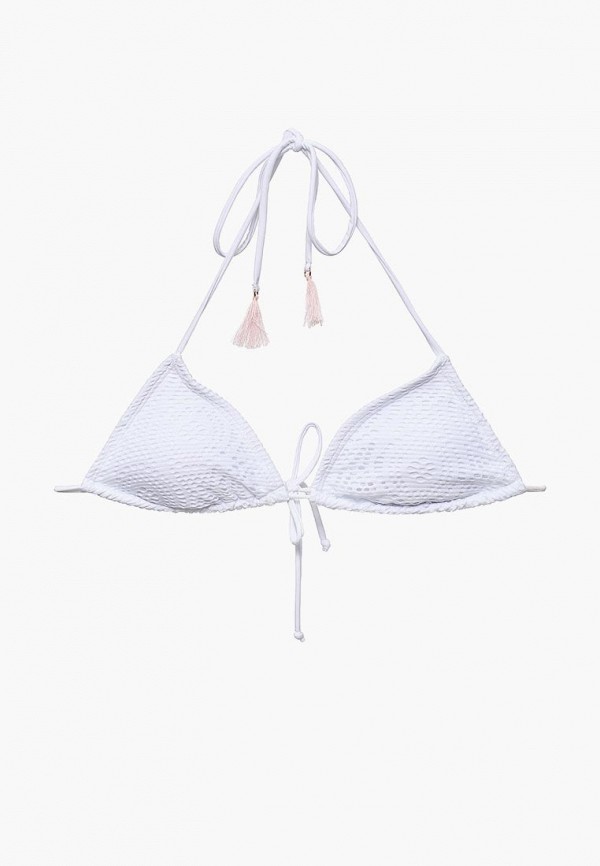 

Лиф Dorothy Perkins, Белый