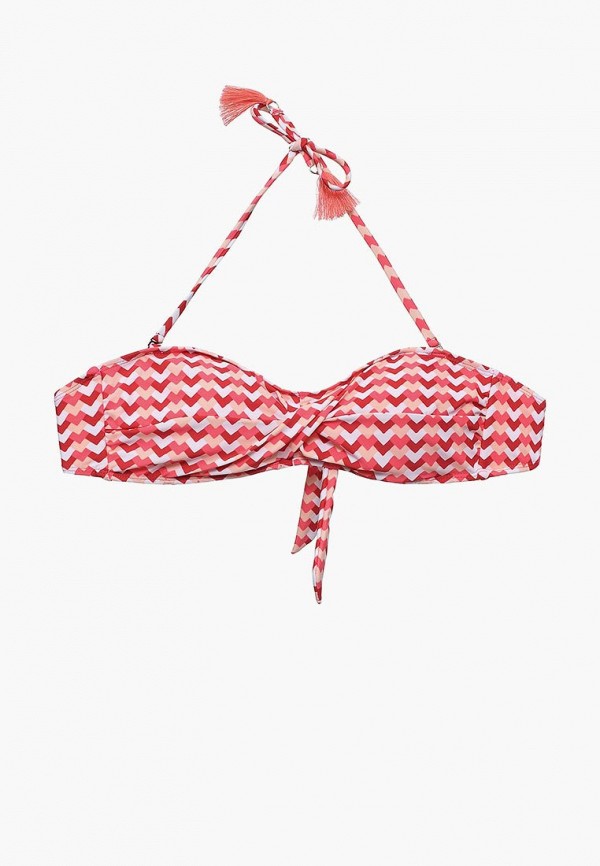 

Лиф Dorothy Perkins, Коралловый