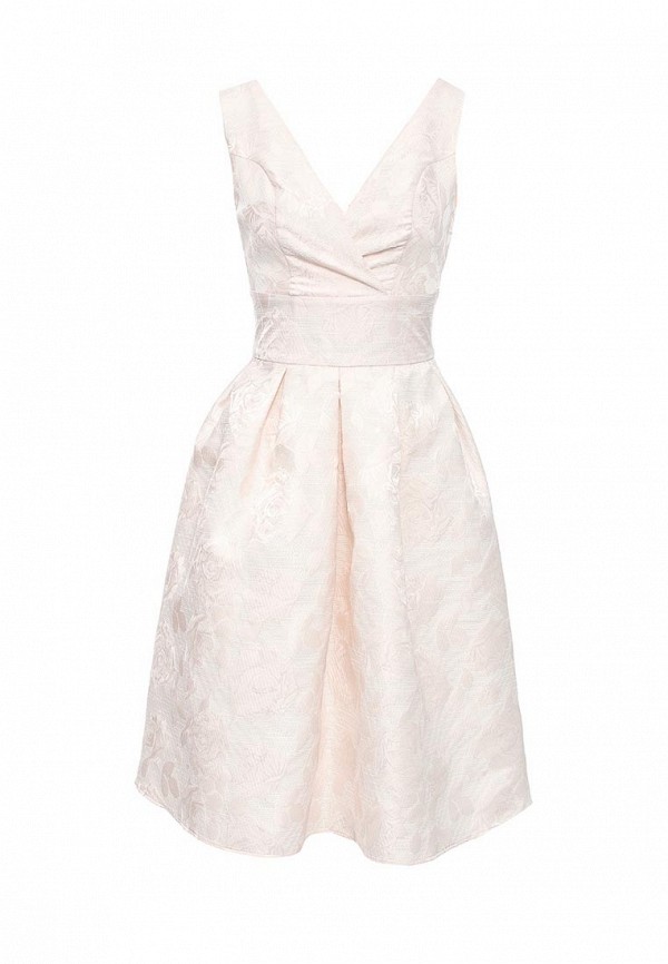 

Платье Dorothy Perkins, Розовый