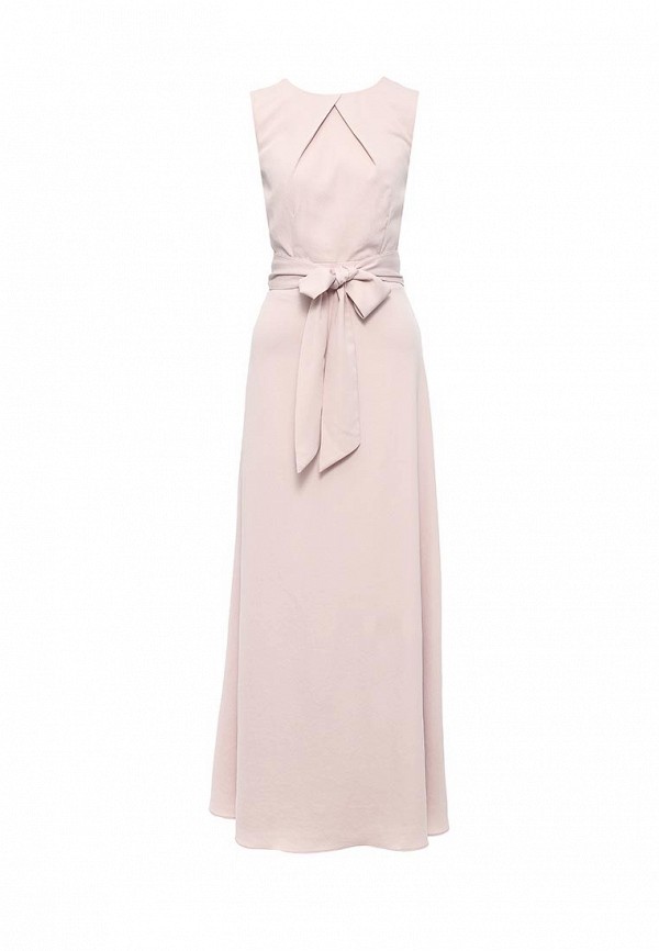 

Платье Dorothy Perkins, Розовый