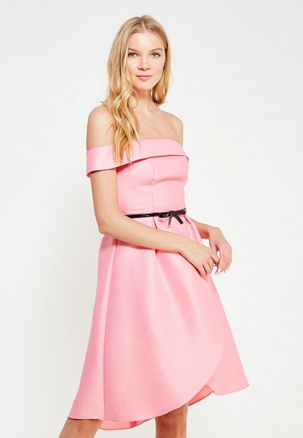 

Платье Dorothy Perkins, Розовый