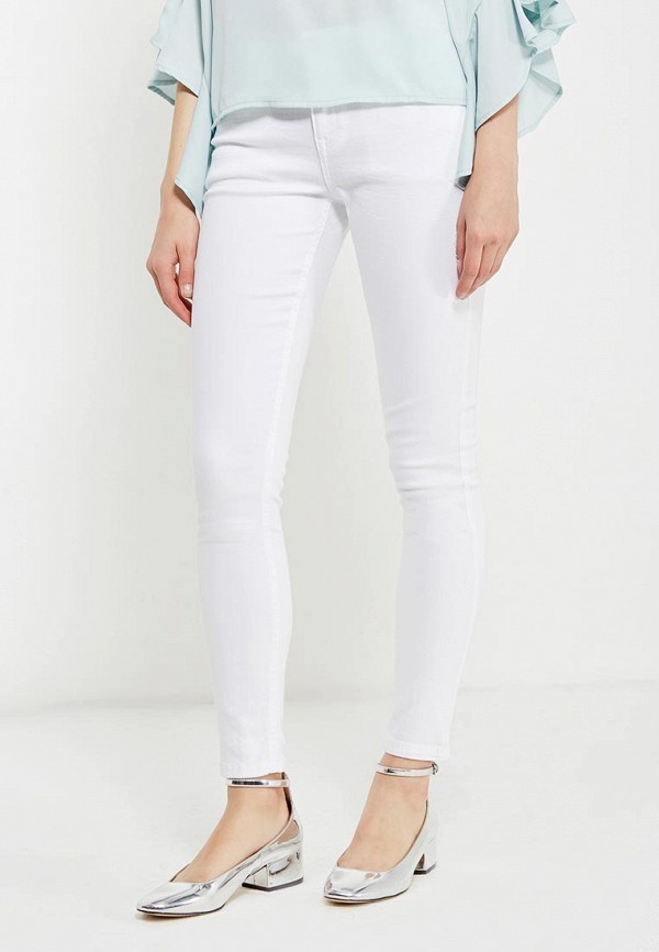 

Джинсы Dorothy Perkins, Белый