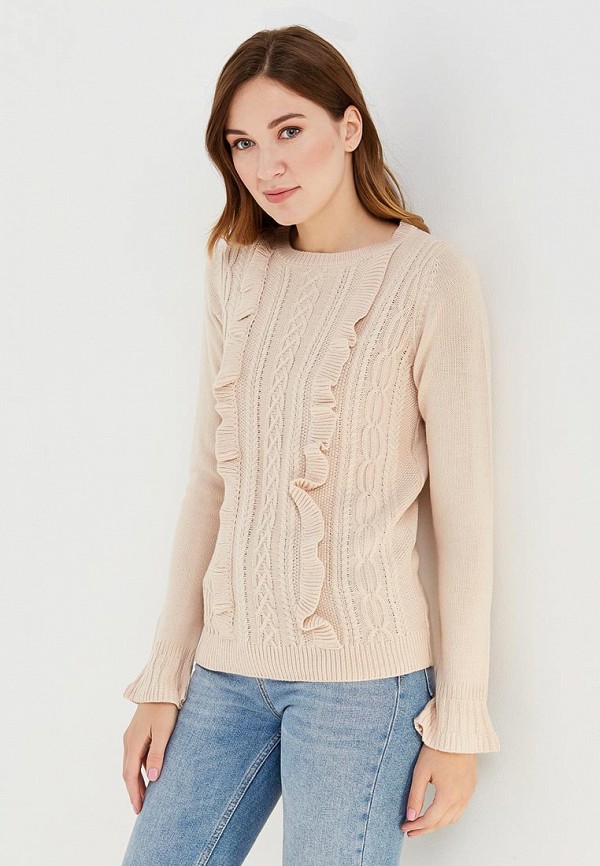 

Джемпер Dorothy Perkins, Разноцветный