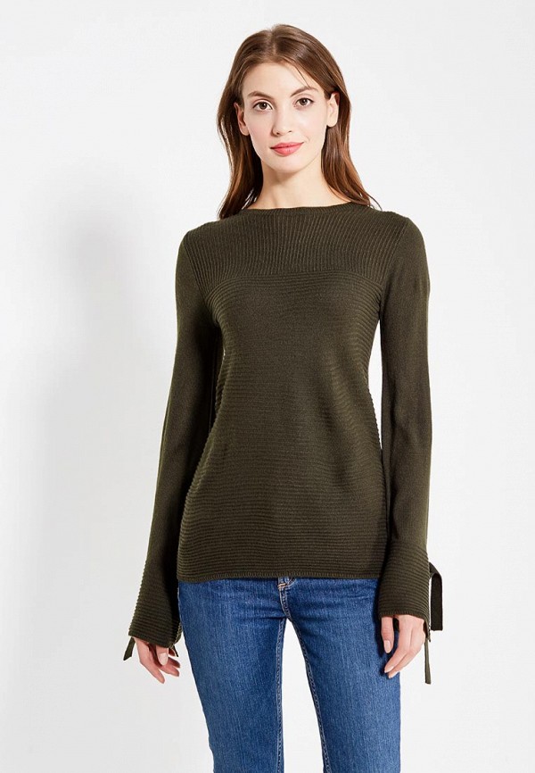 

Джемпер Dorothy Perkins, Хаки