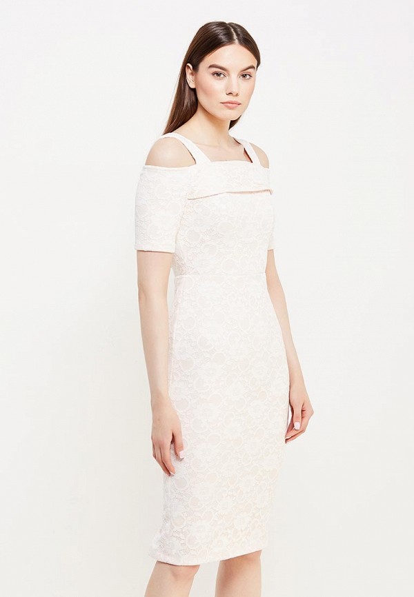 

Платье Dorothy Perkins, Розовый