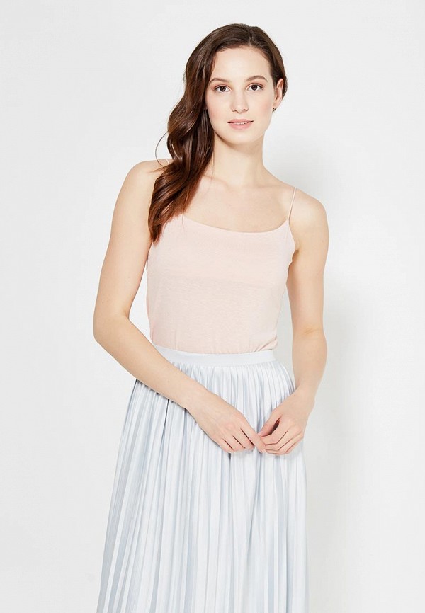 

Топ Dorothy Perkins, Розовый
