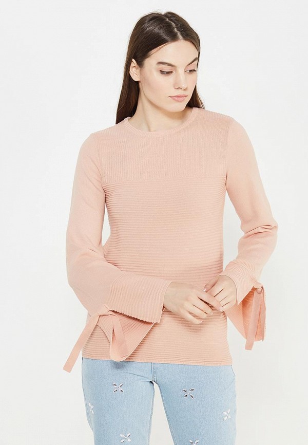 

Джемпер Dorothy Perkins, Розовый
