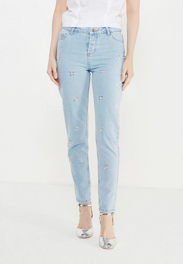 

Джинсы Dorothy Perkins, Голубой