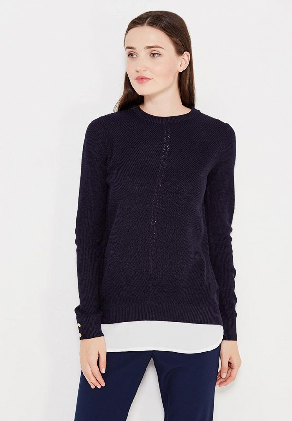

Джемпер Dorothy Perkins, Синий