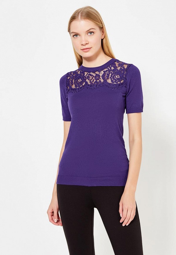 

Джемпер Dorothy Perkins