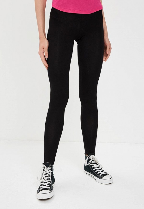 

Леггинсы Dorothy Perkins, Черный