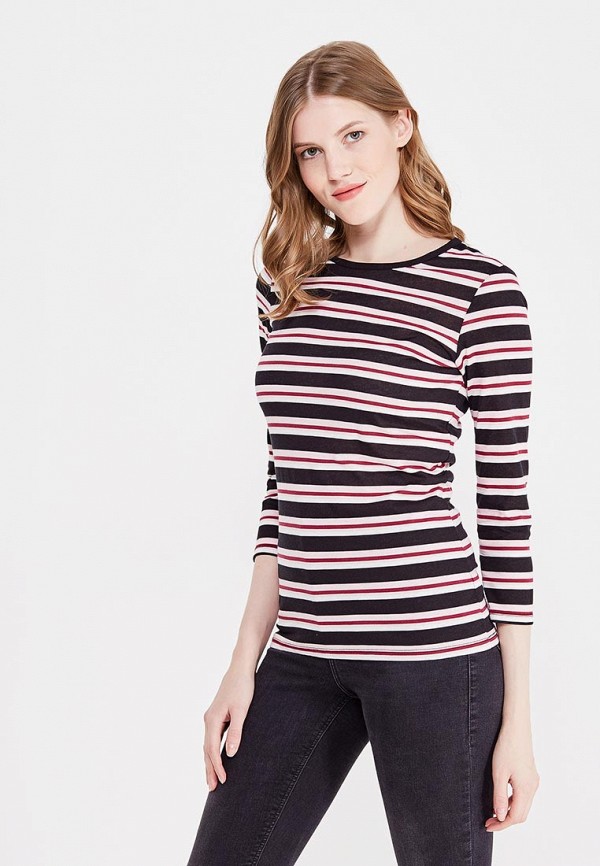 

Лонгслив Dorothy Perkins, Разноцветный