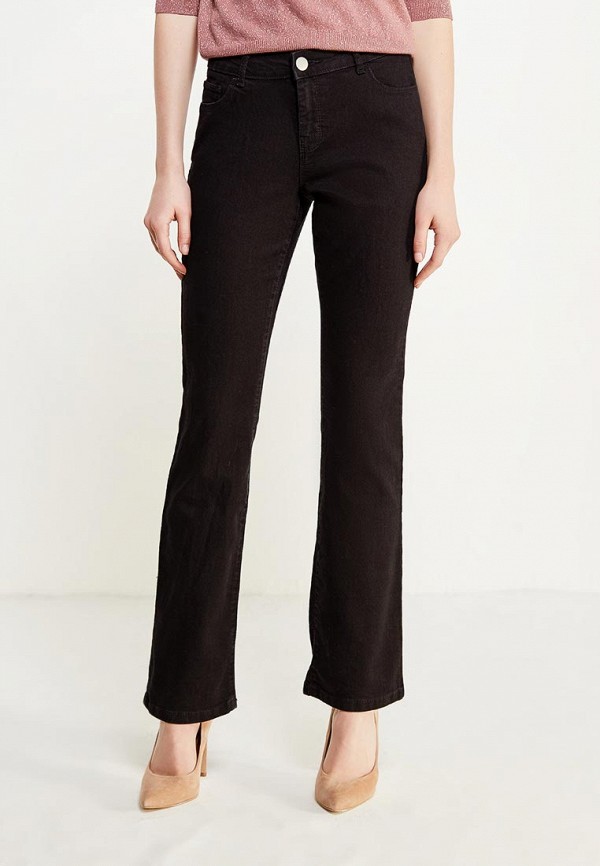 Джинсы Dorothy Perkins Dorothy Perkins DO005EWXCI17