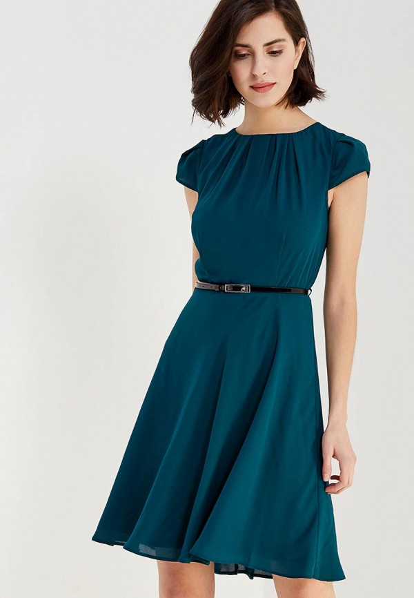 

Платье Dorothy Perkins, Зеленый