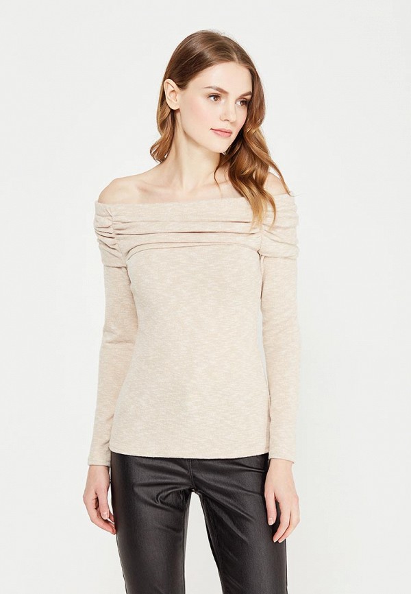 

Джемпер Dorothy Perkins, Бежевый