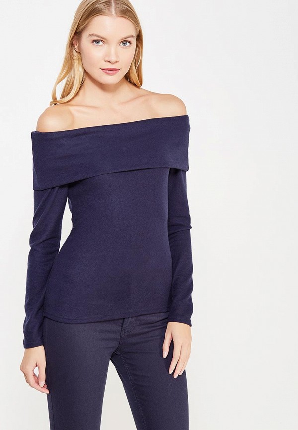 

Джемпер Dorothy Perkins, Синий