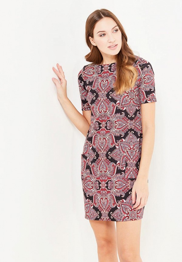 

Платье Dorothy Perkins, Разноцветный