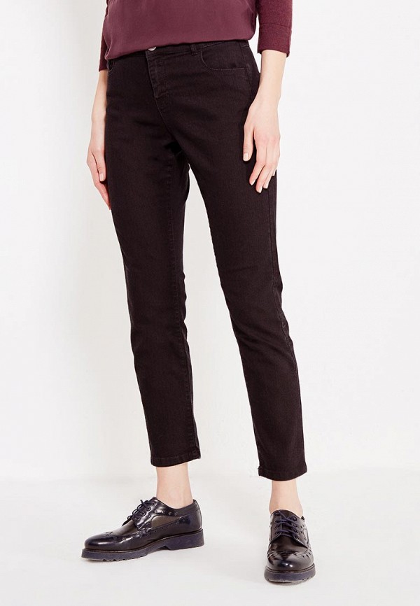 

Джинсы Dorothy Perkins, Черный