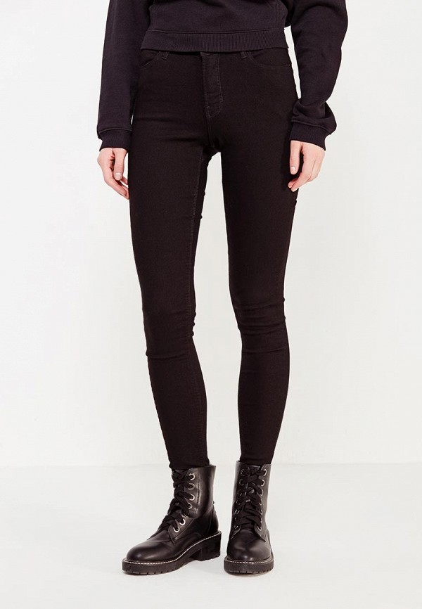 Джинсы Dorothy Perkins Dorothy Perkins DO005EWYLA66