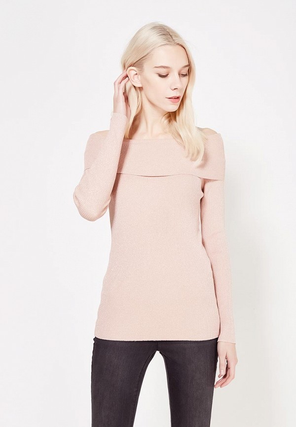 

Джемпер Dorothy Perkins, Розовый