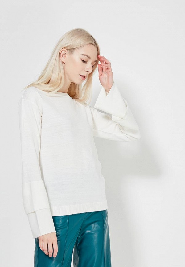 

Джемпер Dorothy Perkins, Белый